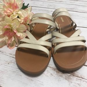 Louise et Cie Sandals